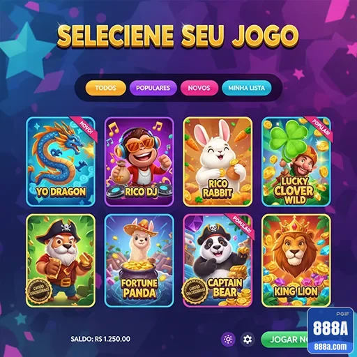 888a - premium aplicativo premium - Bônus pelo App