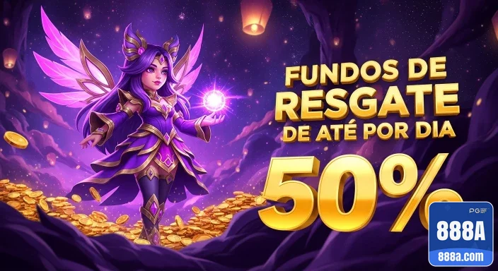 Domine o Jogo com 888a: Tecnologia e Emoção em Sintonia