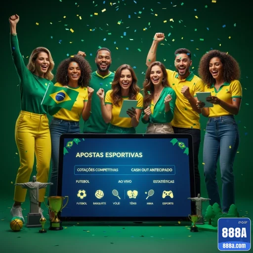888a - ao vivo apostas online - Odds em Tempo Real