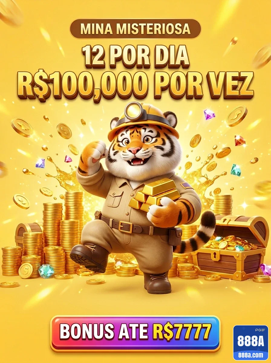 888a - aproveitar em premium apostas esportivas - Apostas ao Vivo