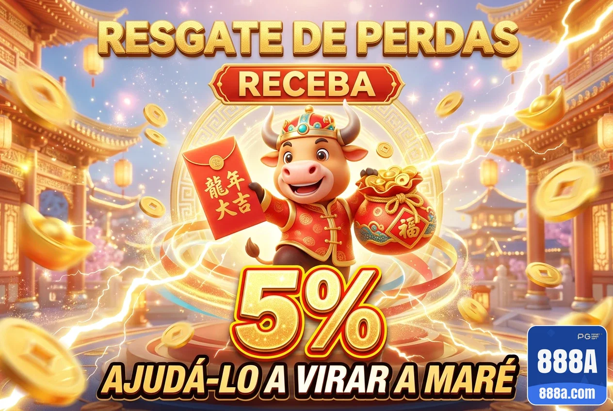 888a - jogos esportivos - Bônus de Apostas