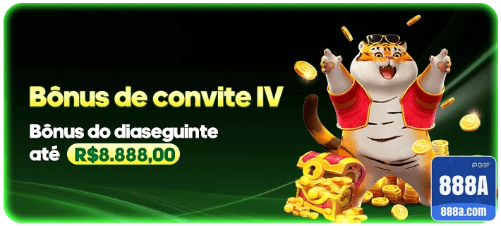 888a - jogos de cassino - Mesas VIP