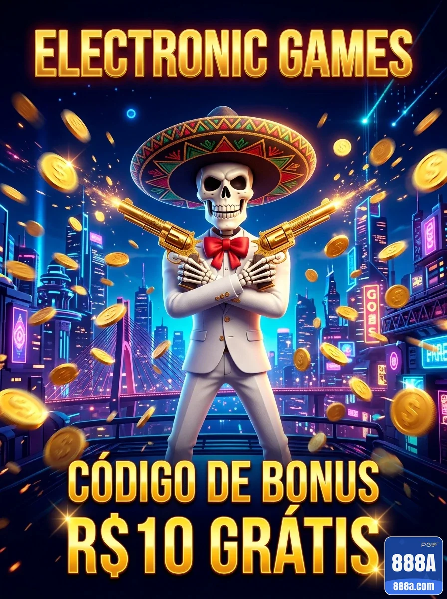 888a - descobrir em elegante jogos de cassino - Slots e Roleta