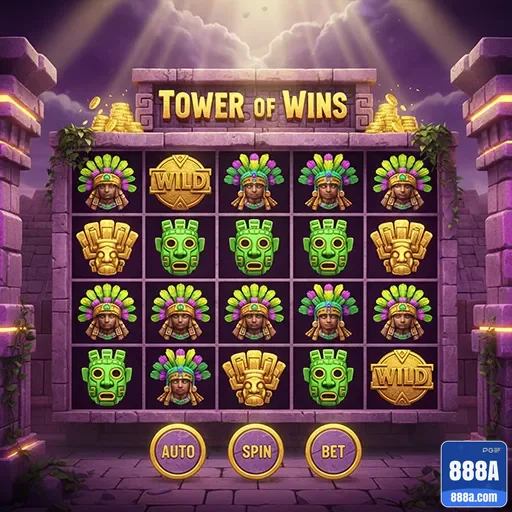 888a - inovadores jogos de mesa - Melhores Slots Online