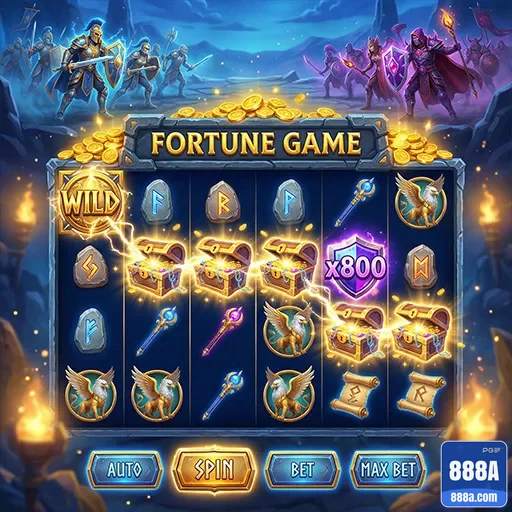 888a - jogos de mesa - Jogos com Bônus