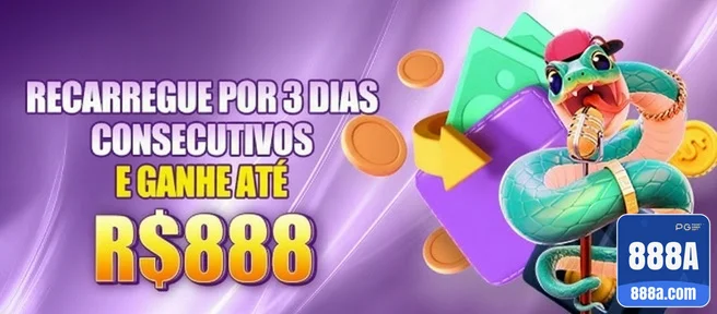 Domine o Jogo com 888a: Tecnologia e Emoção em Sintonia
