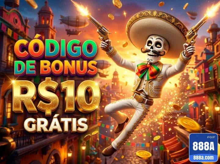 888a - experiência de jogo - Interface do Cassino