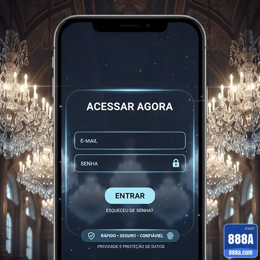 888a - direto entrada rápida - Link Direto