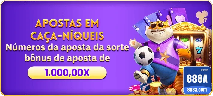 888a - link de acesso - Acesso Sem Bloqueio