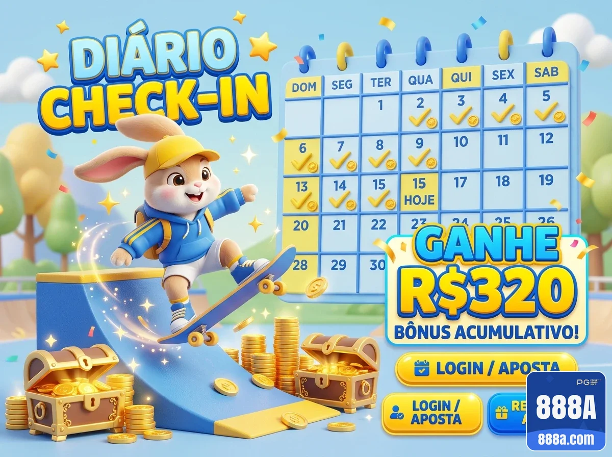 Domine o Jogo com 888a: Tecnologia e Emoção em Sintonia