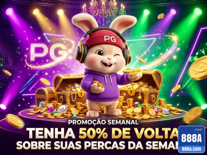 888a - experimentar a confiável plataforma de jogos - Saques via Pix