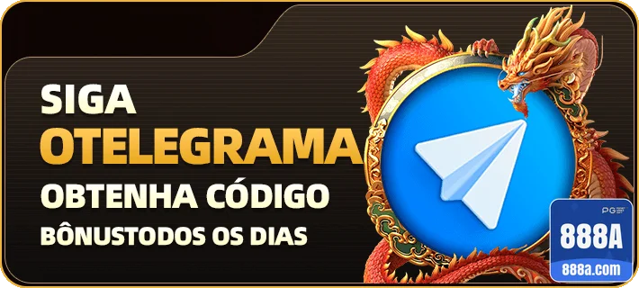 888a - bônus exclusivo - Bônus de Primeiro Depósito