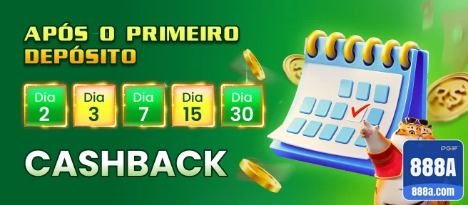 888a - aproveitar emocionante jogo