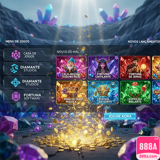 888a.com - experimentar premium app exclusivo agora