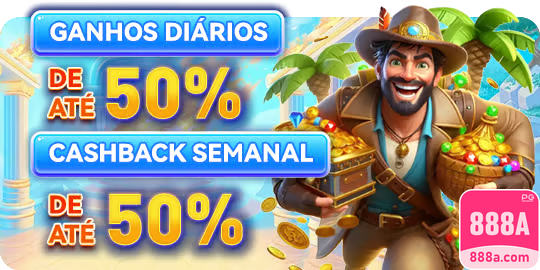 888a.com - premium aplicativo móvel para aproveitar