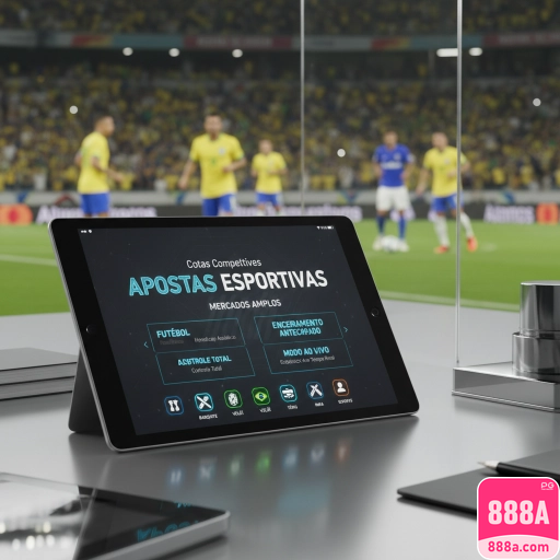 Apostas 888a.com: Maximize Suas Recompensas