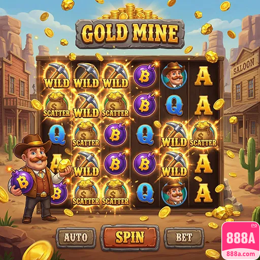 Vivência de Jogos no 888a.com: Aventuras e Premiações