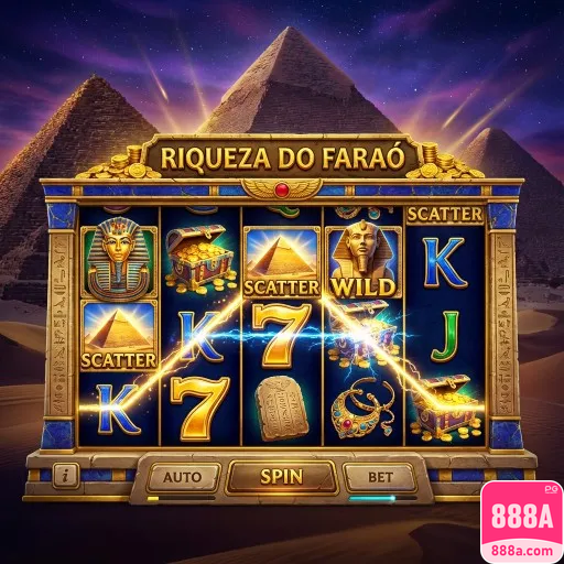 Descubra Jogos Incríveis no 888a.com