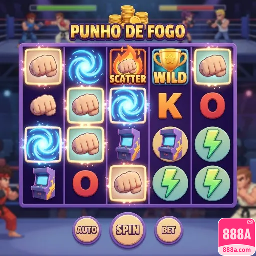 Girar Roda da Fortuna Diariamente