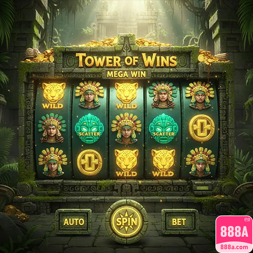 Maximize Suas Chances: Bônus de 50%