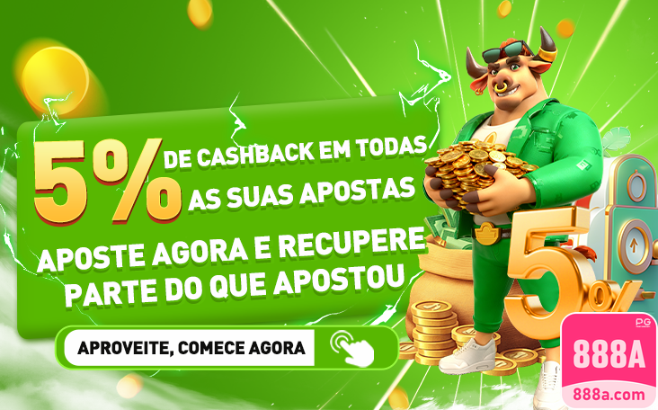 888a.com - descobrir os melhores jogos de cassino