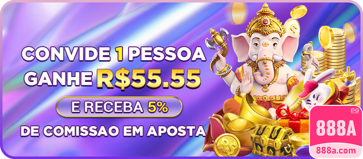 Acesso 888a.com
