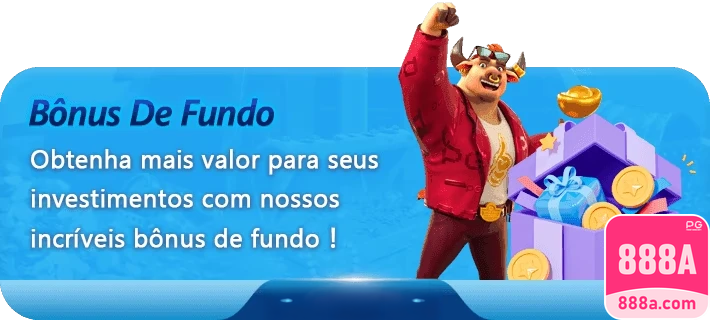 Performance 888a.com