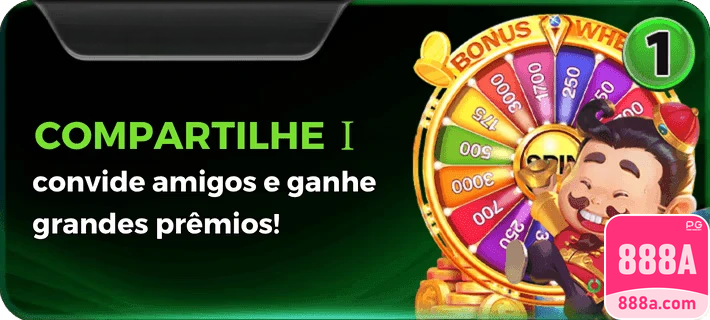 Ofertas Promocionais 888a.com: Aumente Ganhos