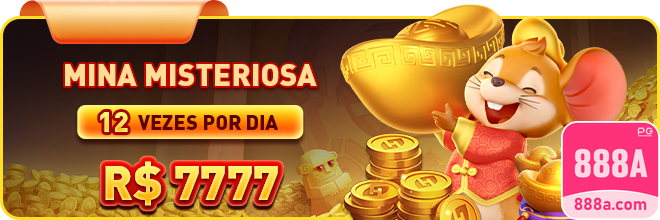 888a.com Torneio Semanal
